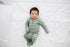 softest-2-piece-set-ribbed-evergreen Presley Couture at Sophia's Style--4